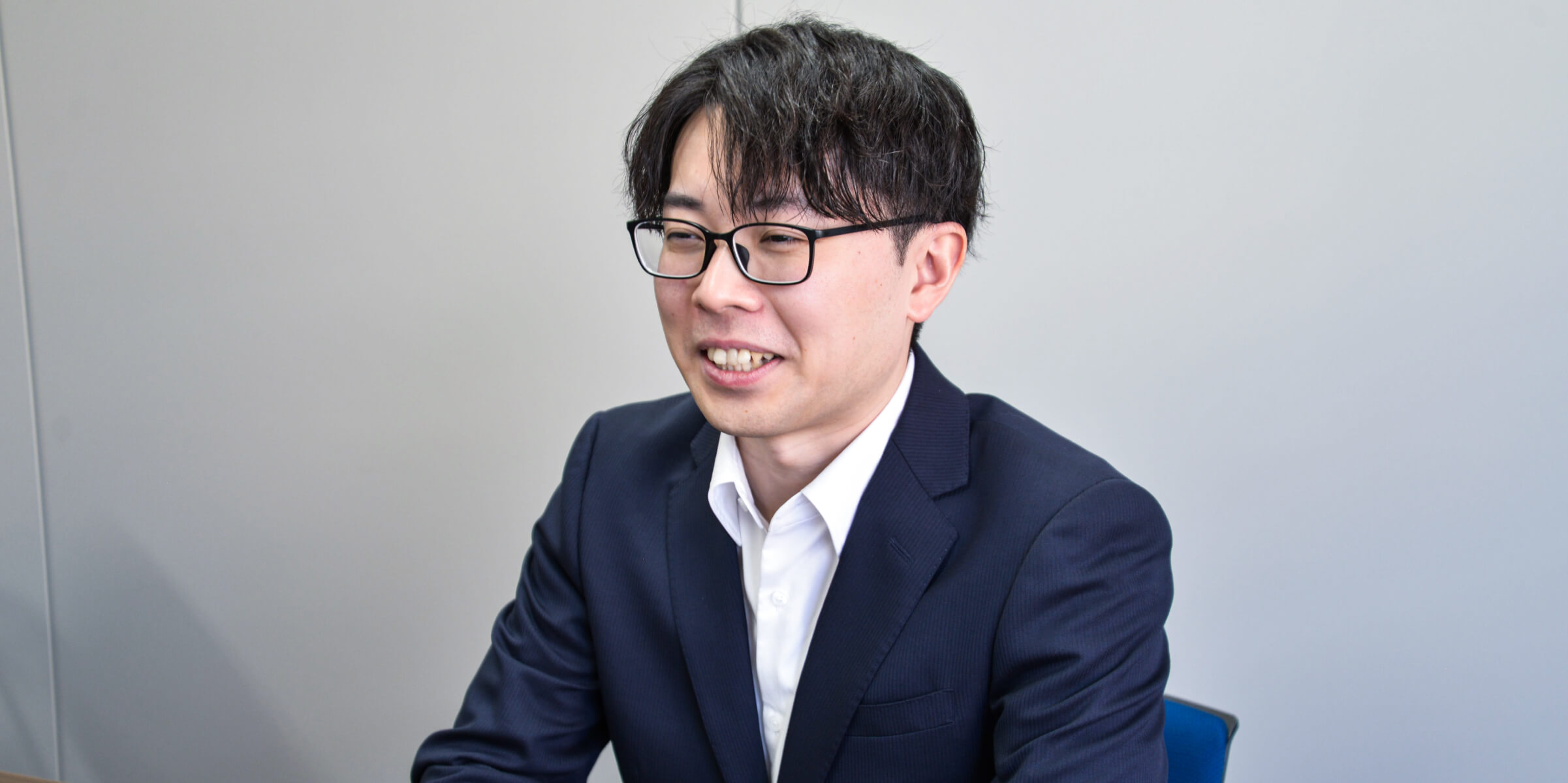 前職の経験を 原子力エンジニアリング でどのように活かしているか教えてください