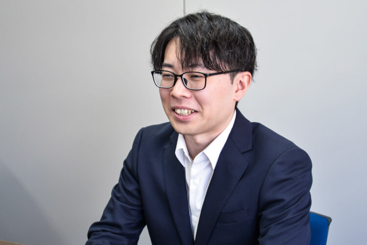 前職の経験を 原子力エンジニアリング でどのように活かしているか教えてください