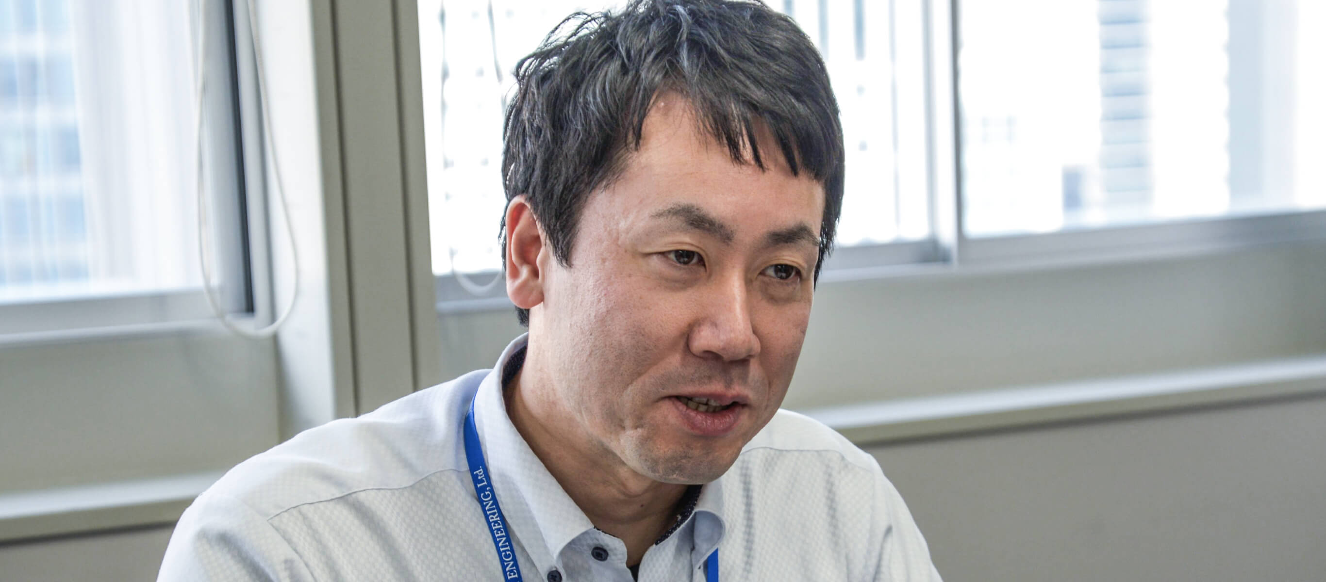 転職を検討されている方にメッセージをお願いします。