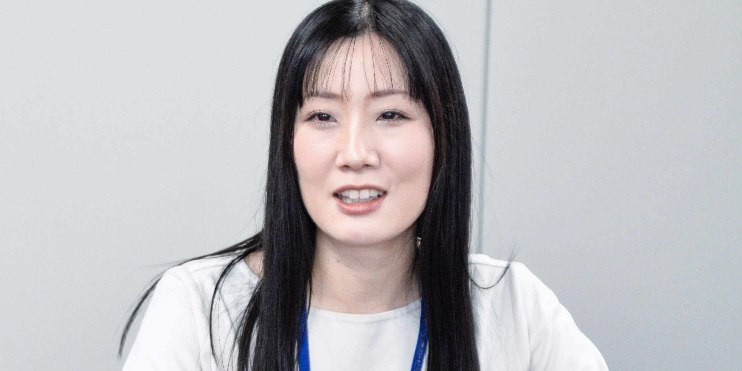 入社前までのキャリアと入社理由を教えてください。