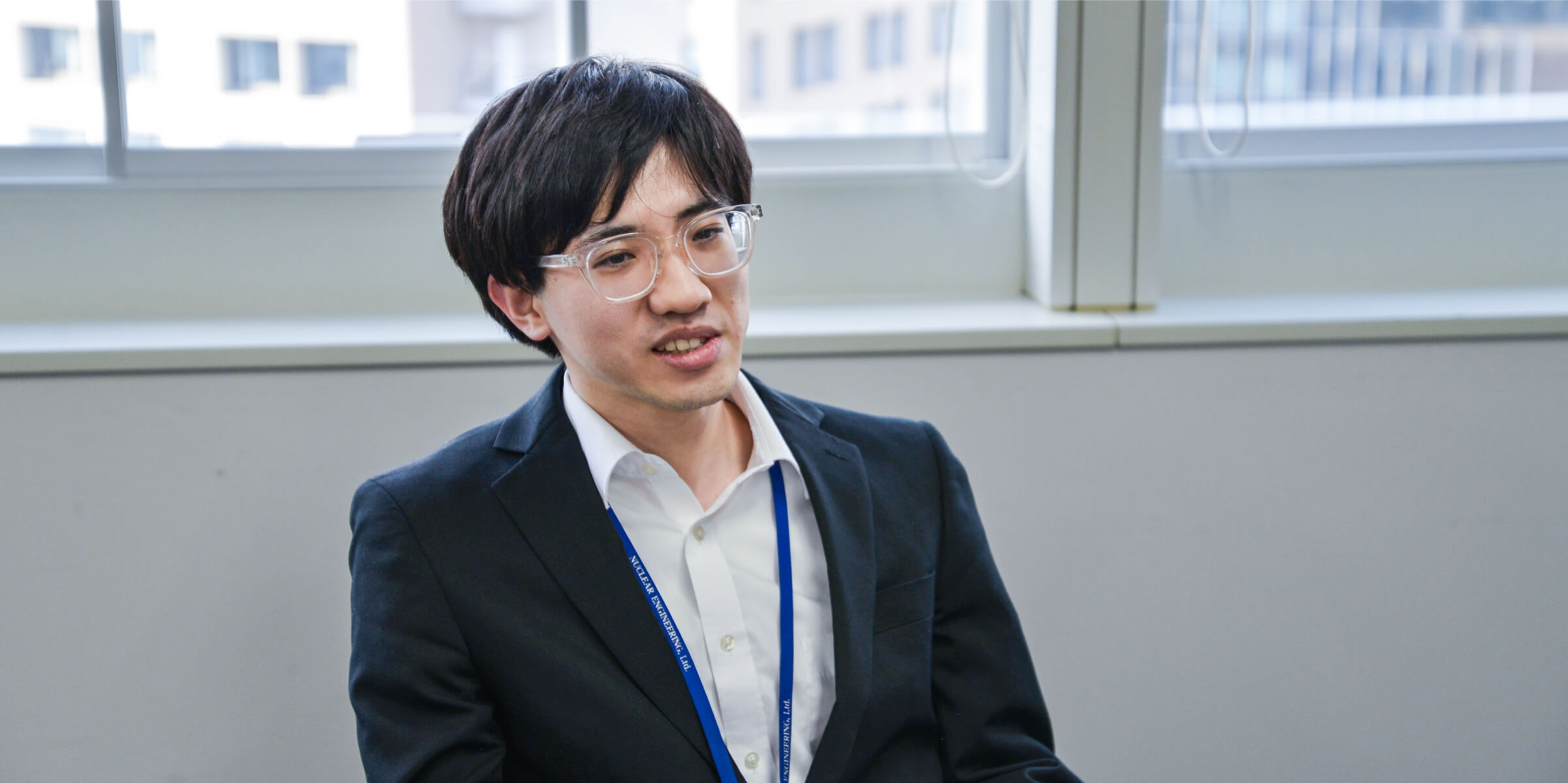 どんな学生時代を過ごしていましたか？