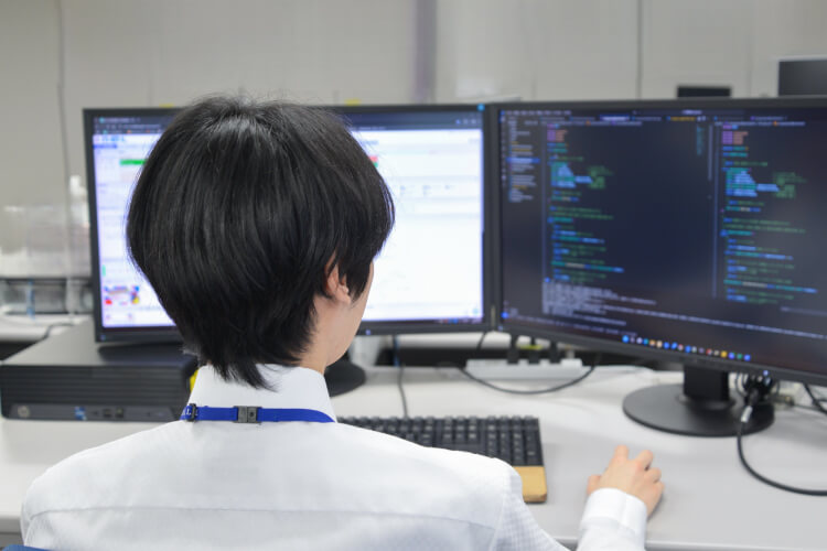 今後の展望を教えてください。