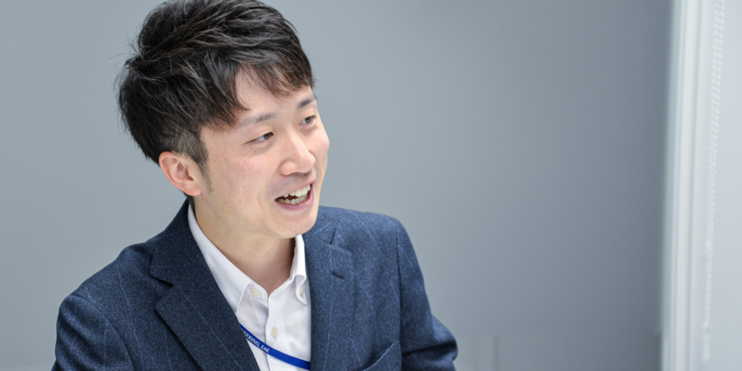 どんな学生時代を過ごしていましたか？