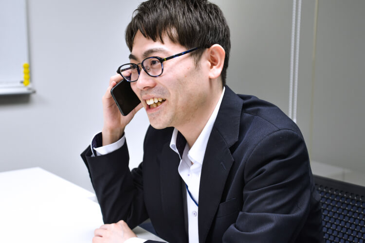 どんな学生時代を過ごしていましたか？