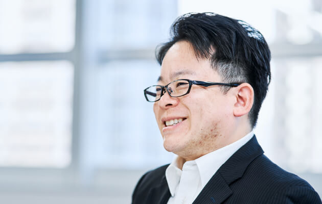 氏名が入ります