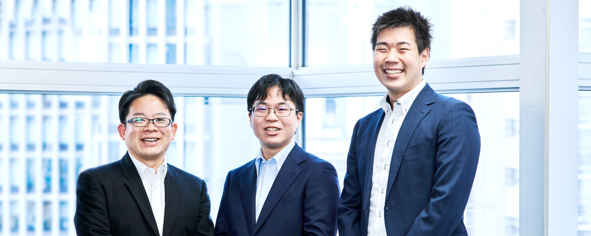 プラントサービス本部